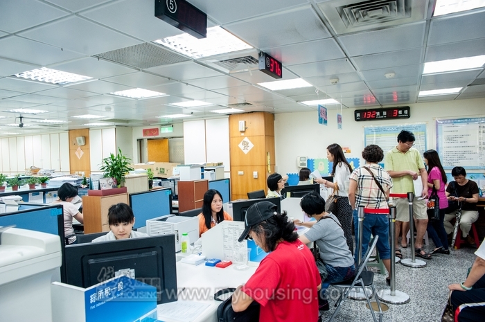 五月報稅季 個人出售房屋要注意