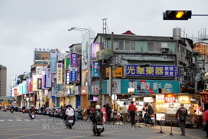 北市最老戲院都更 陽明戲院變身商場