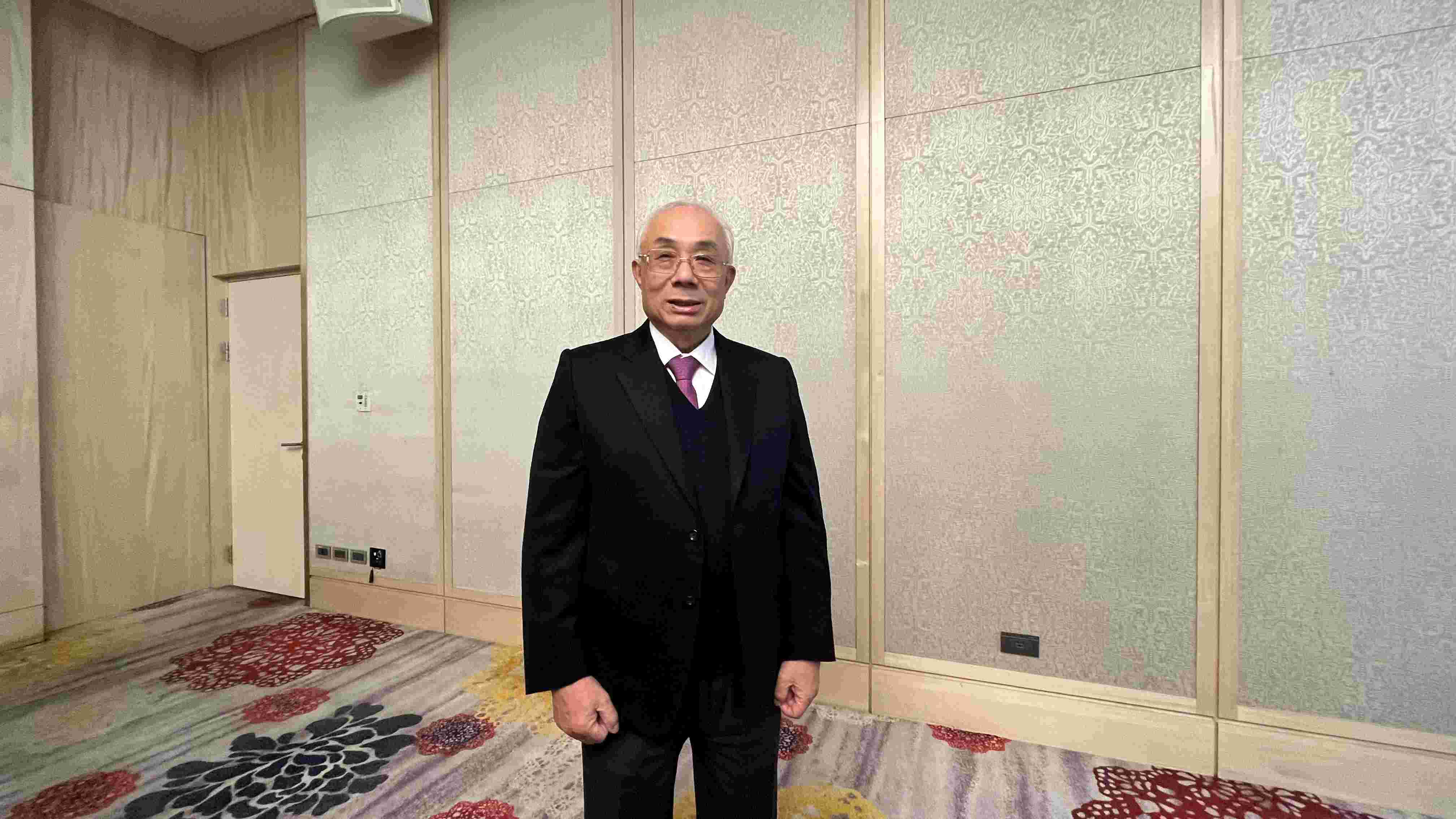 這打房政策 逼所有建商只能蓋小宅！大老呼籲應鬆綁