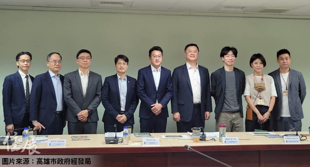 MUJI無印良品跟隨唐吉訶德腳步 將於高雄大立百貨開設全台最大旗艦店