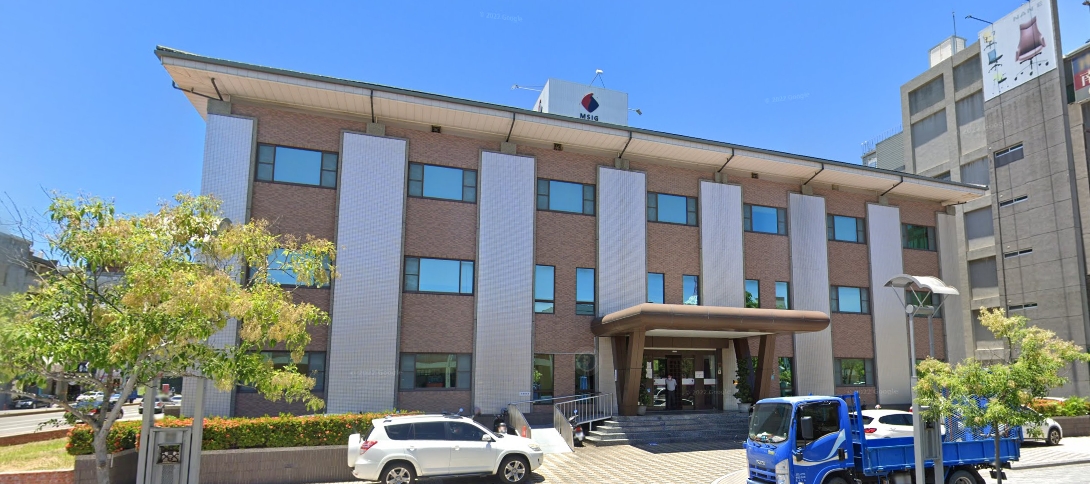 保險業狂賣樓！1年售6棟近150億 這家賣最兇