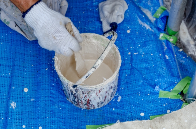 裝潢該請師傅飲料？女友不爽嗆「做好是義務」 網兩派吵翻