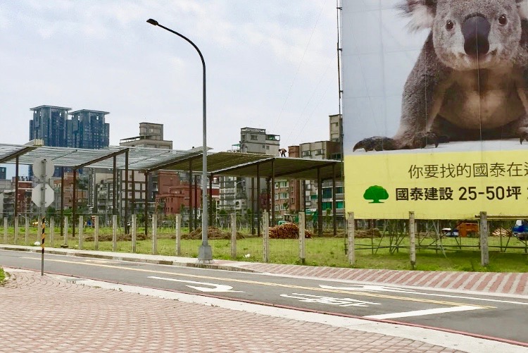 先建後售恐成新趨勢！購屋民眾謹記三大原則