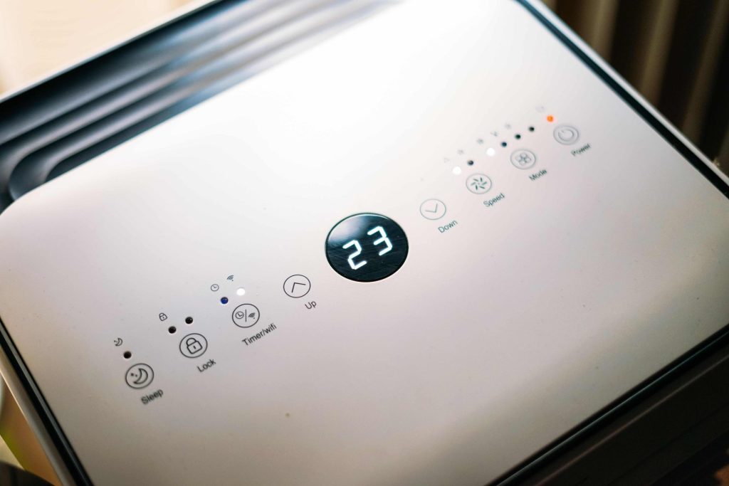 新添購家電別急著結帳！國稅局教1招　最高5000元退稅入袋
