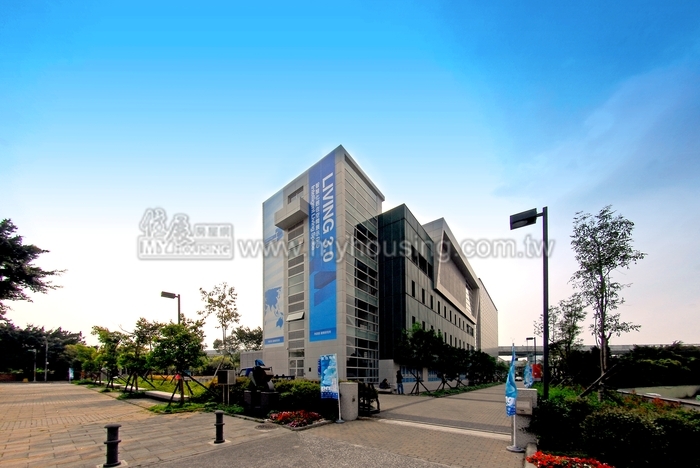 北市公寓大廈　改善綠屋頂最高補助300萬