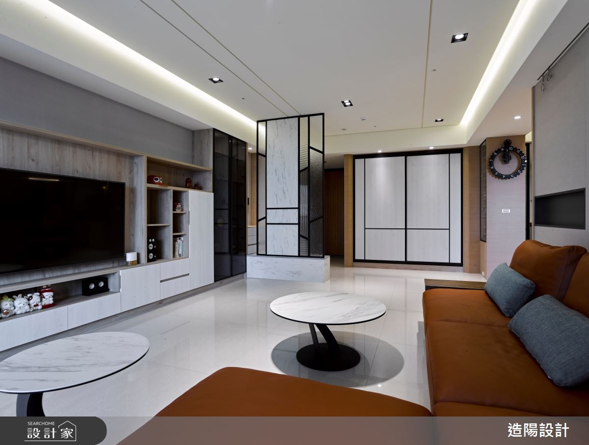 每一個十年都要有你在！他們為什麼過了那麼久還找同一個設計師？