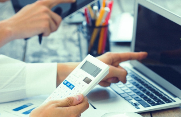 銀行鑑價、房價差很大怎解？達人曝「多貸撇步」：懂的就懂