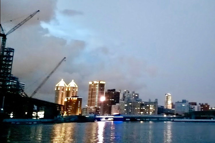 買屋信心、預期房價都上升！民眾房市看好度增強