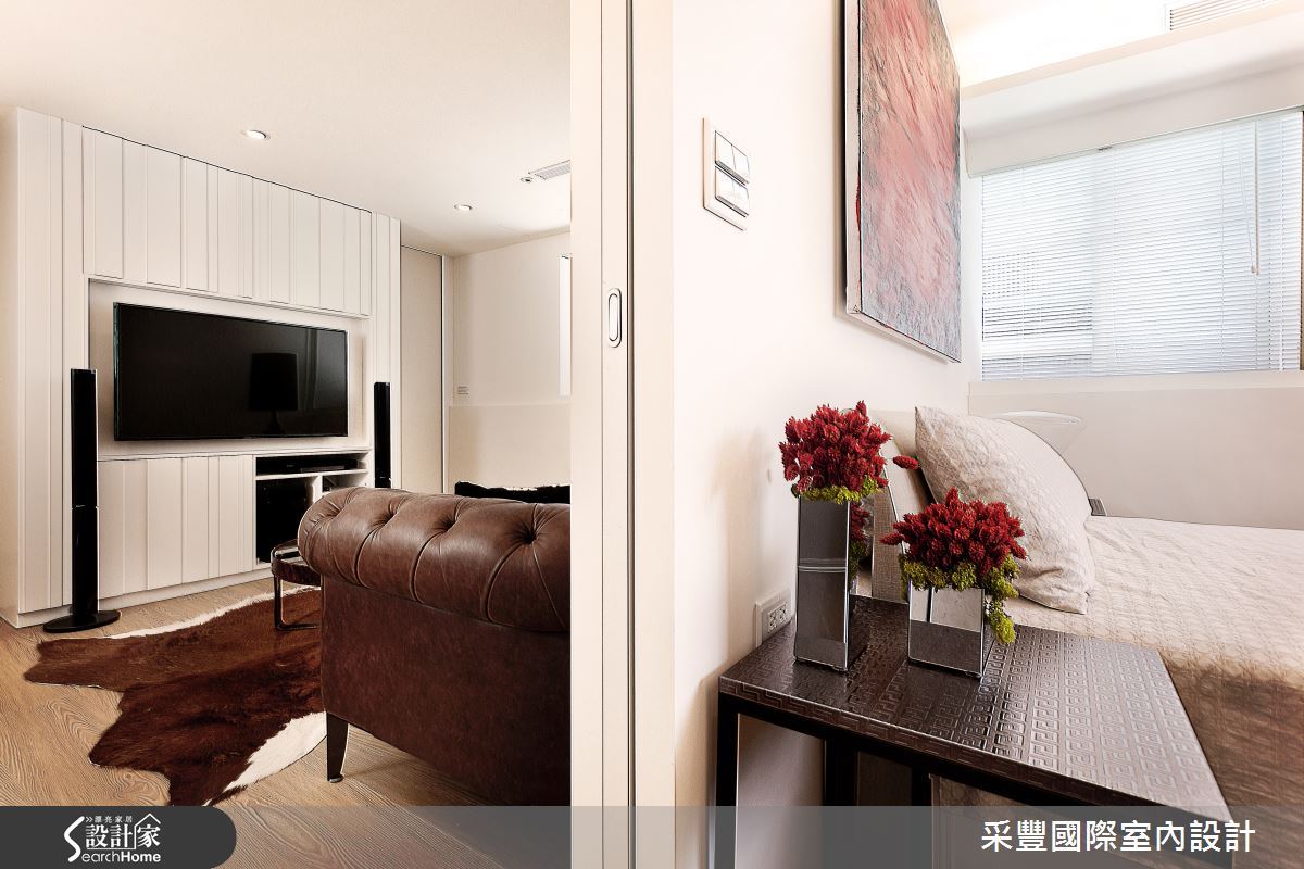 【TV】新婚首購族裝修安心有保障