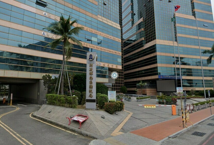 丹娜絲颱風災損減稅 國稅局簡化30萬元以下申請程序