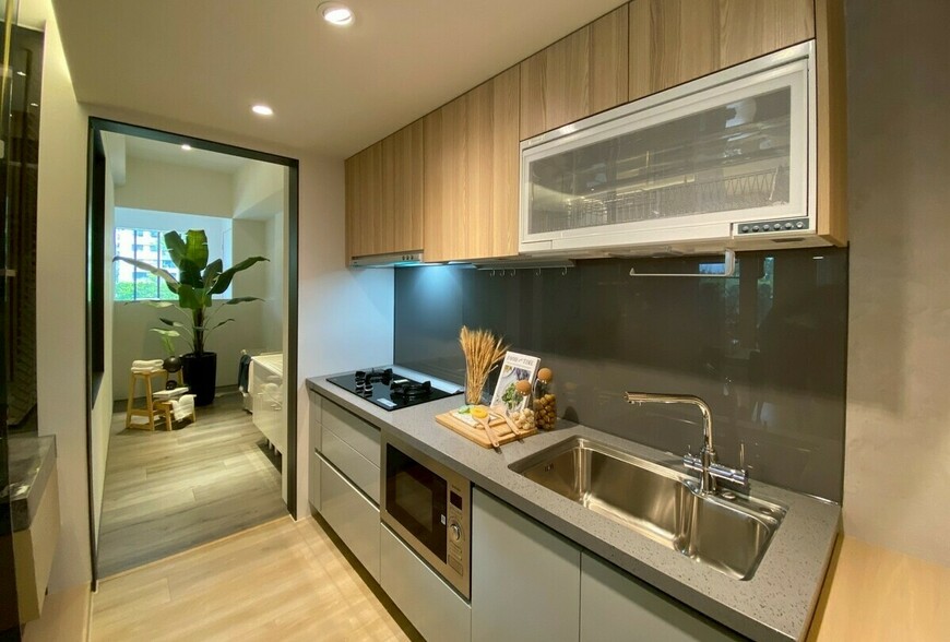 新社區變孤島！預售屋交屋驚現「管委會難產」危機，住戶權益誰來顧？| M...