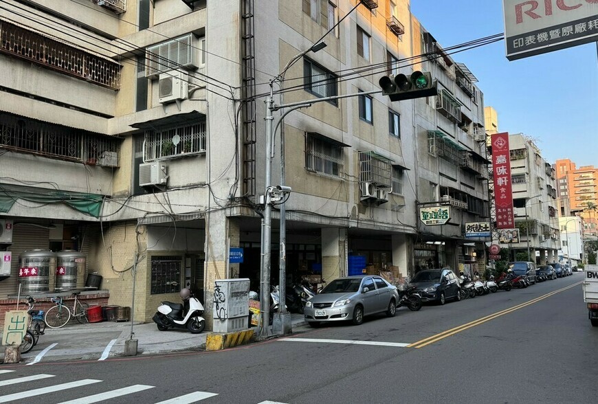 社宅13萬戶砍到剩4萬大實話：再蓋下去，房市會崩！