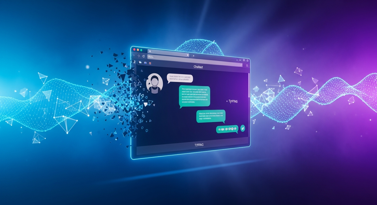 Opera 瀏覽器新增 Browser Connector 全面整合 AI 聊天機器人