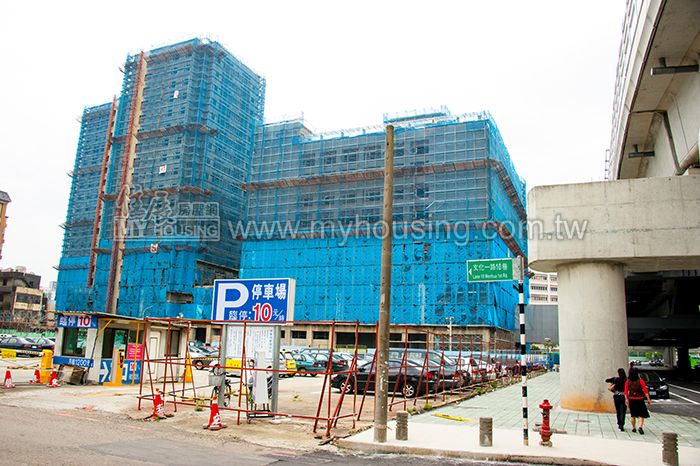 低價搶標惹議　工程會籲因案制宜