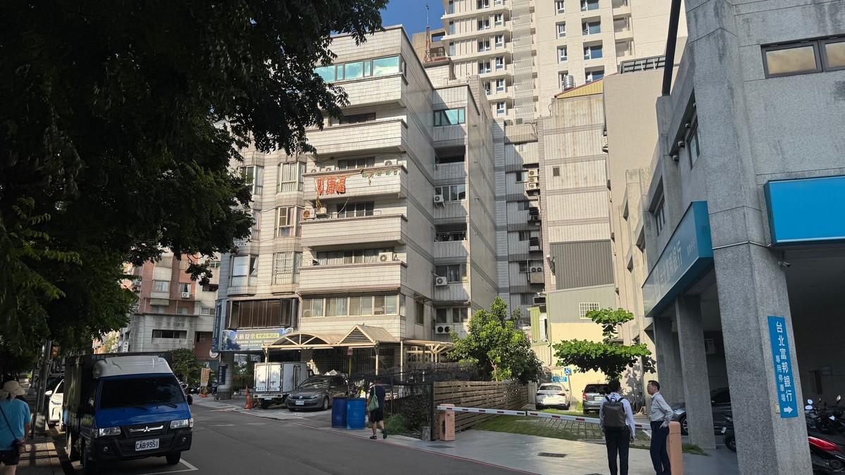 多買一間房遷戶籍想省地價稅？稅務局：女兒「這天」未滿18歲 第二處優惠...