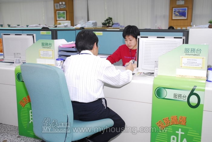 工廠建增廠房 別忘申報房屋稅
