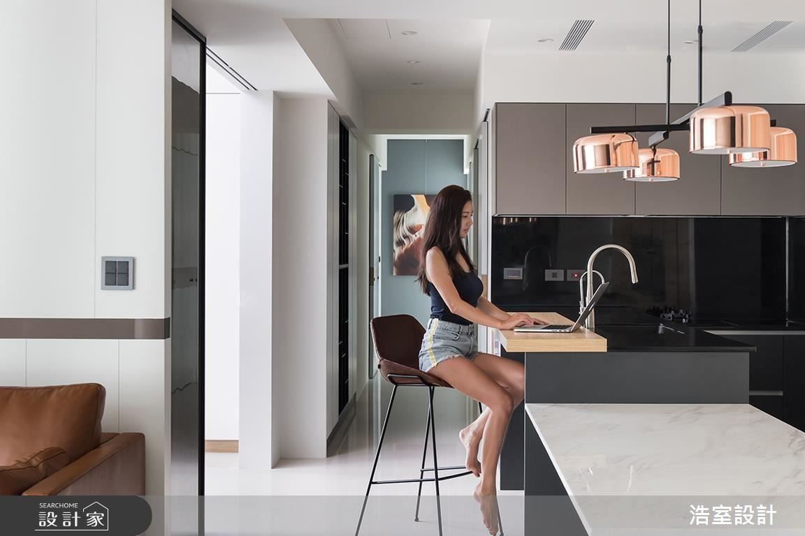 輕鬆簡易、秒上手！3 款居家色彩應用的不敗秘技