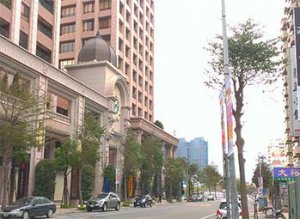 實質薪資倒退嚕 房市及台灣未來大警訊