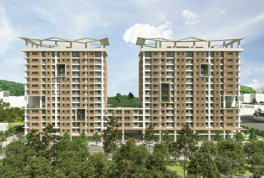 台南社宅新時代來臨！「宜居小東」379戶年底搶租 最低市價4成