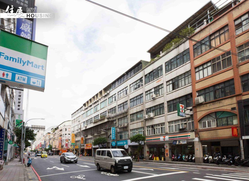有房族快看！地價稅留意「1細節」　符合資格最高省4倍以上稅金