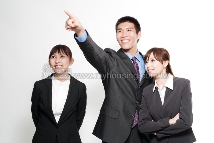 青年安心成家貸款　年底有望破兆