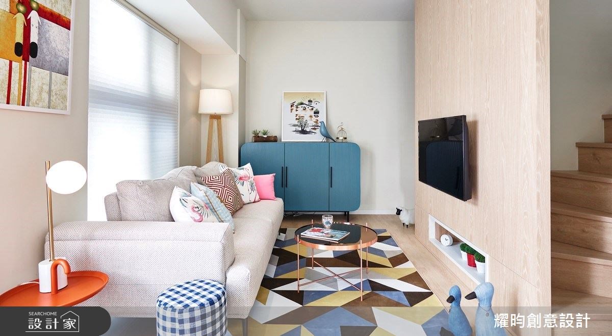 連設計師都愛用！除了 IKEA，你還可以參考這 14 間網路討論度超高的台灣...