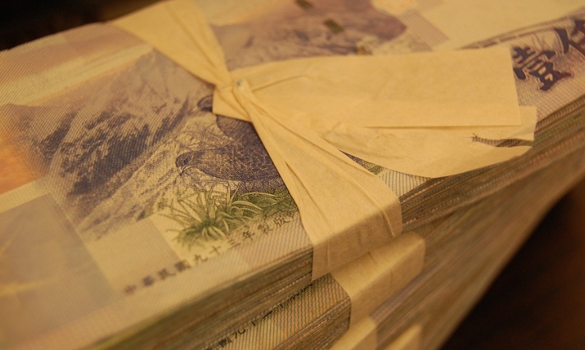 23歲阿兵哥想買房！月入43K「扛33K貸款」 網嚇喊：別鬧了