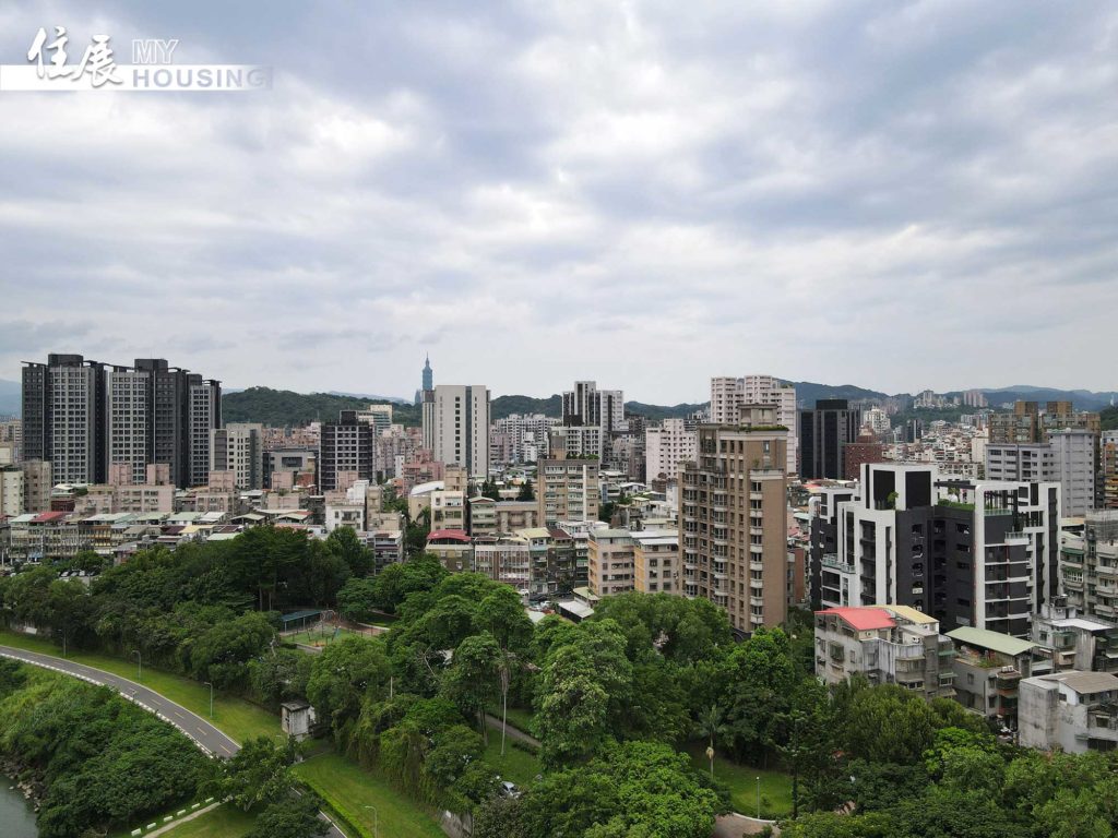 囤房稅2.0最快本周送行政院 3大爭議待評估