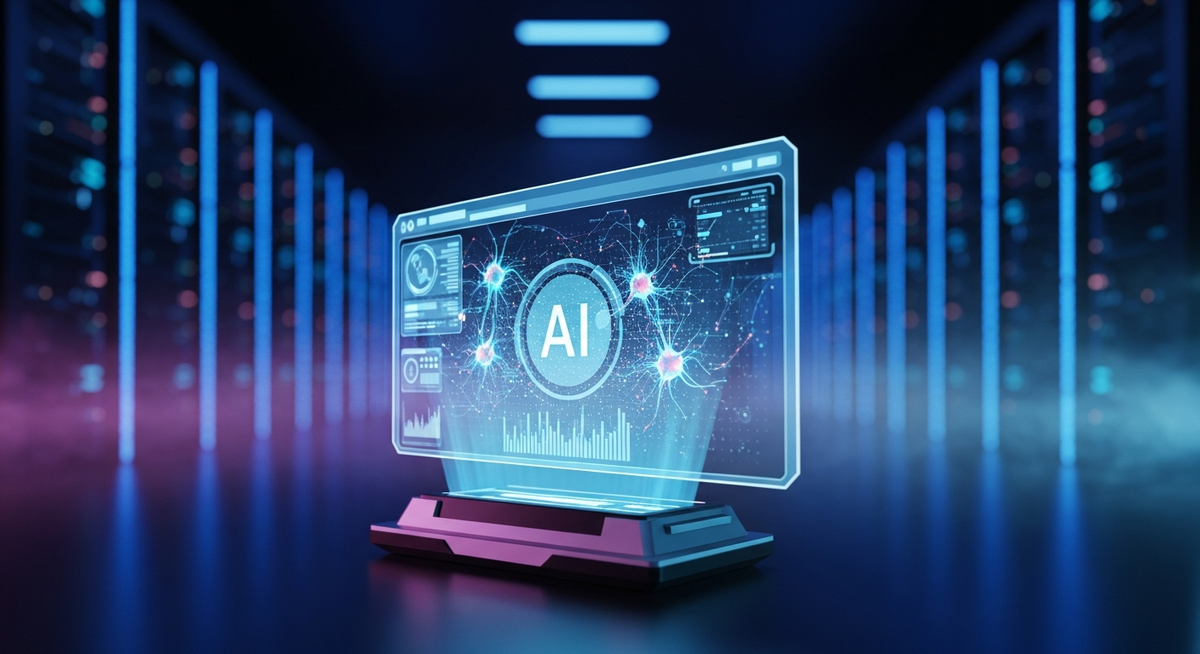 加密貨幣交易所 Coinbase 因 AI 浪潮裁員 14% 執行長強調營運模式轉型
