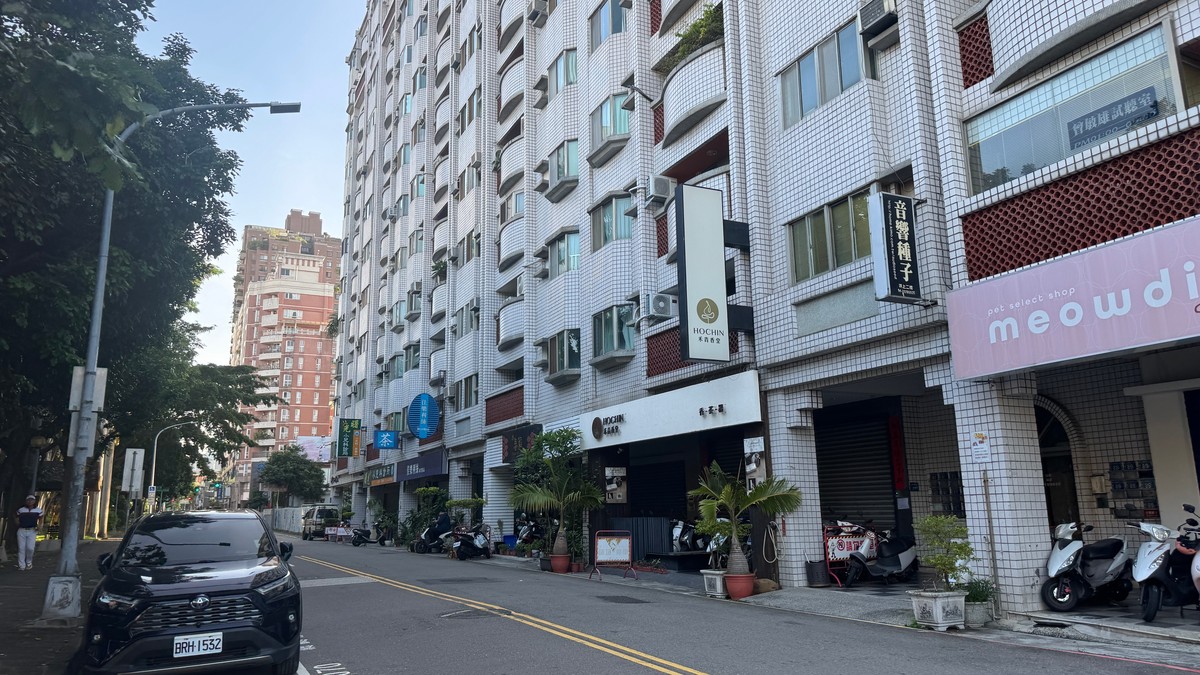 房市四大天王同聲：2026全年交易量25萬棟保衛戰 下半年關鍵字只有「等」