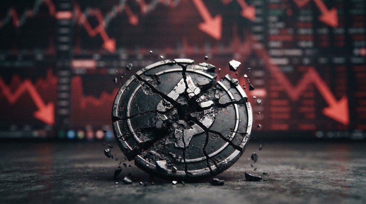 MicroStrategy比特幣策略轉型？流動性與虧損成考驗