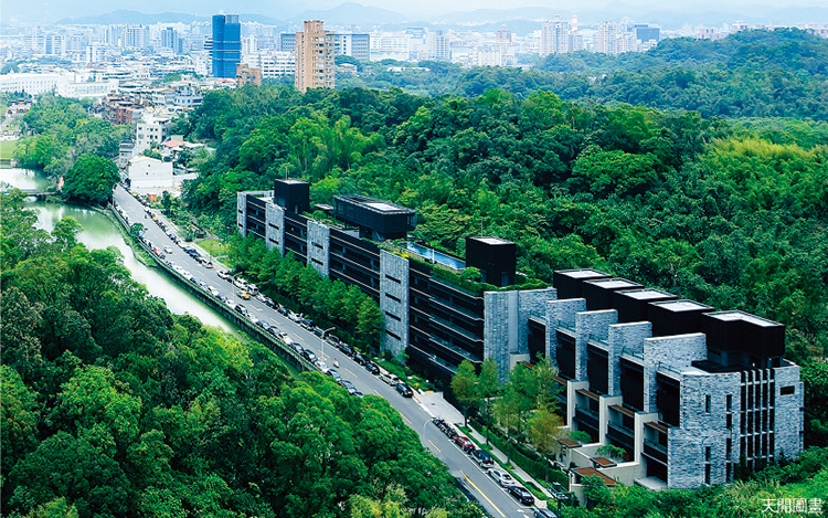 新莊3房銷況勝2房  多一房卡方便