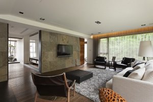 好宅配大金 幸福好生活