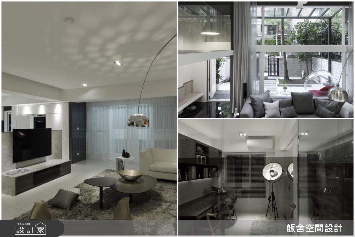 老屋翻新這三招，找到居住最佳黃金比例