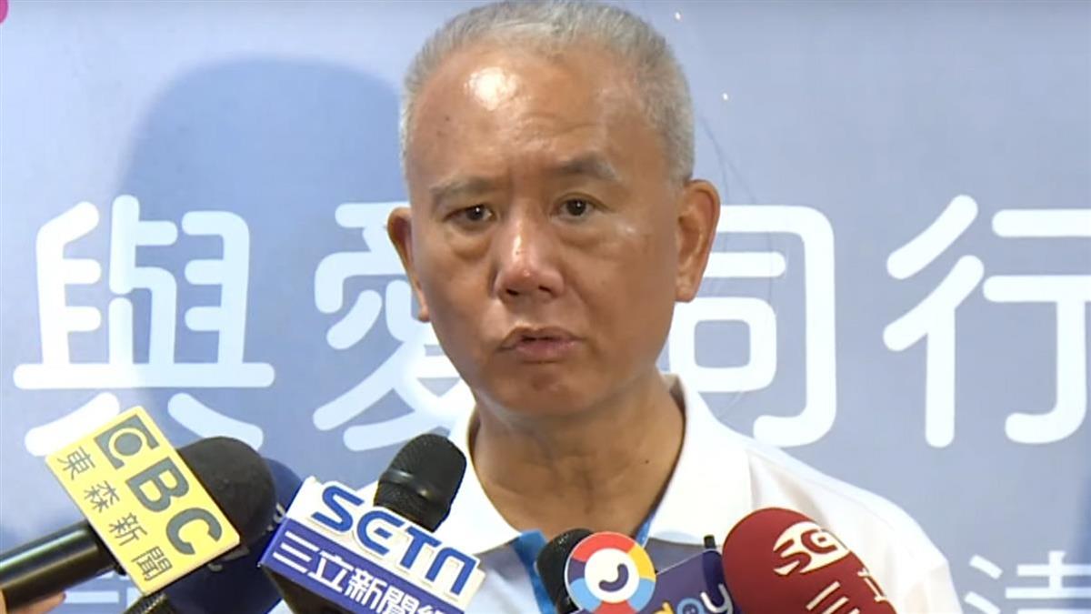 頂新魏家砸2.7億 買自家豪宅「頂禾園」專家：定錨穩行情