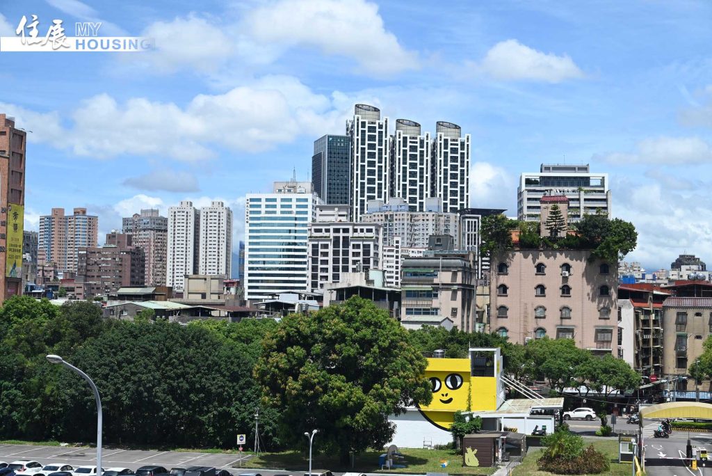 投資客抱不住了？全台法拍移轉漲1成 新北大增9成最慘