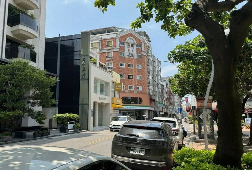 虛坪改革震撼彈！內政部推實坪制? 房價單價恐一夜飆漲40