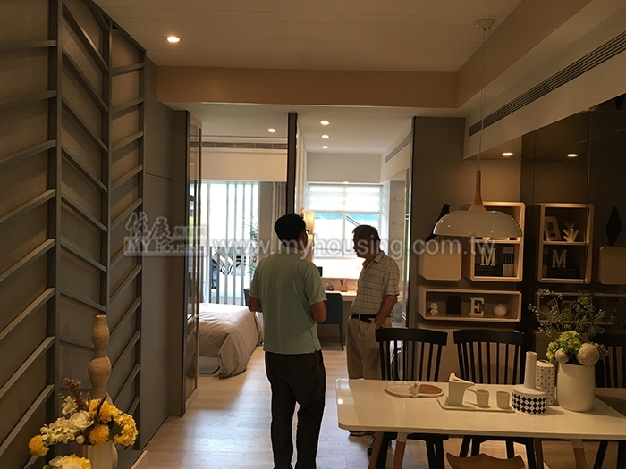 買房送老婆　該繳的契稅逃不掉