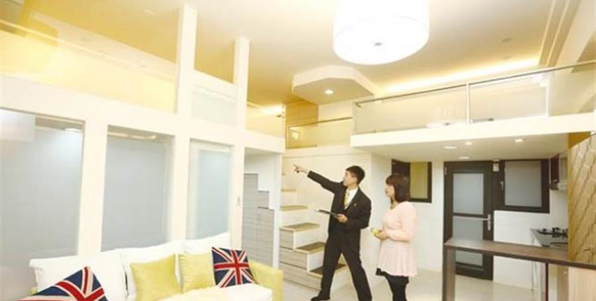 年輕人該不該買房？房產專家給2點中肯建議