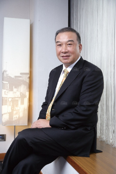 台中邁入軌道經濟元年 房市推案信心增強