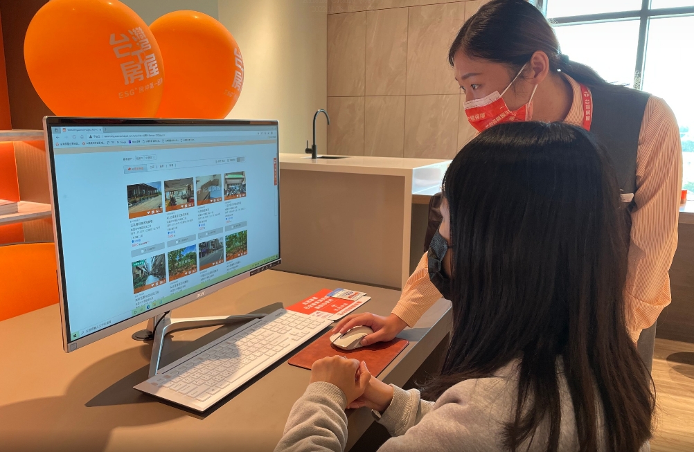 剛需撐盤！七八年級生成購屋主力 鎖定小宅「少1.5坪省百萬」