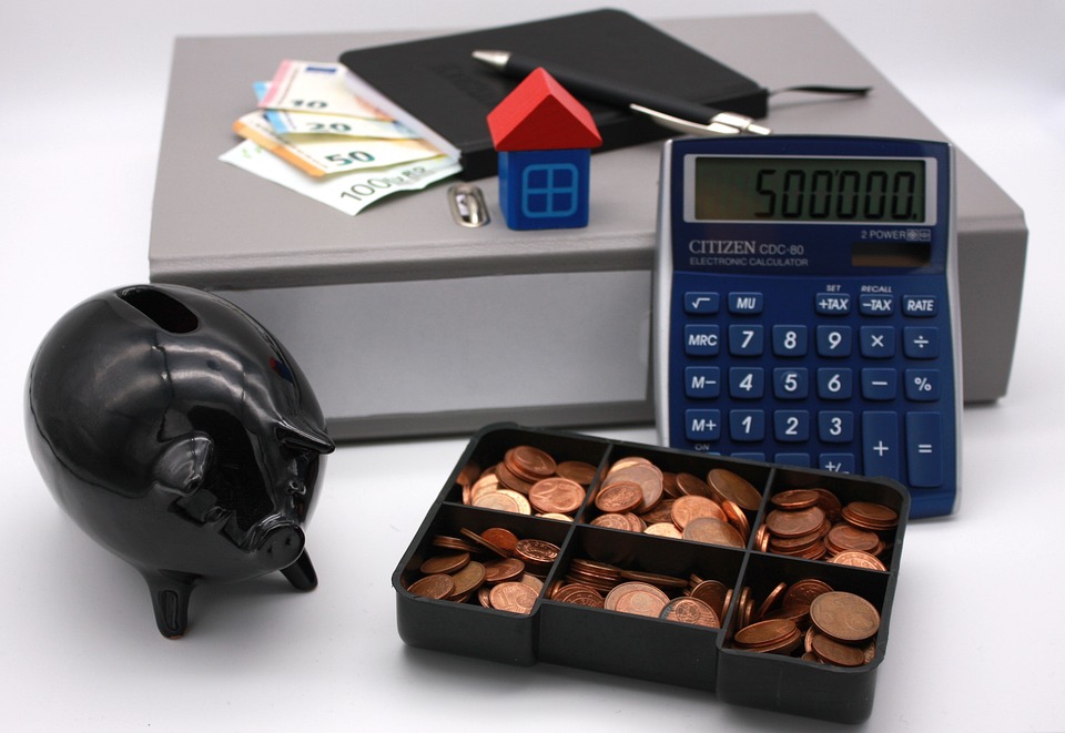 景氣差房市冷 ！他嘆友人想換自住房「少賺100萬」還賣不掉