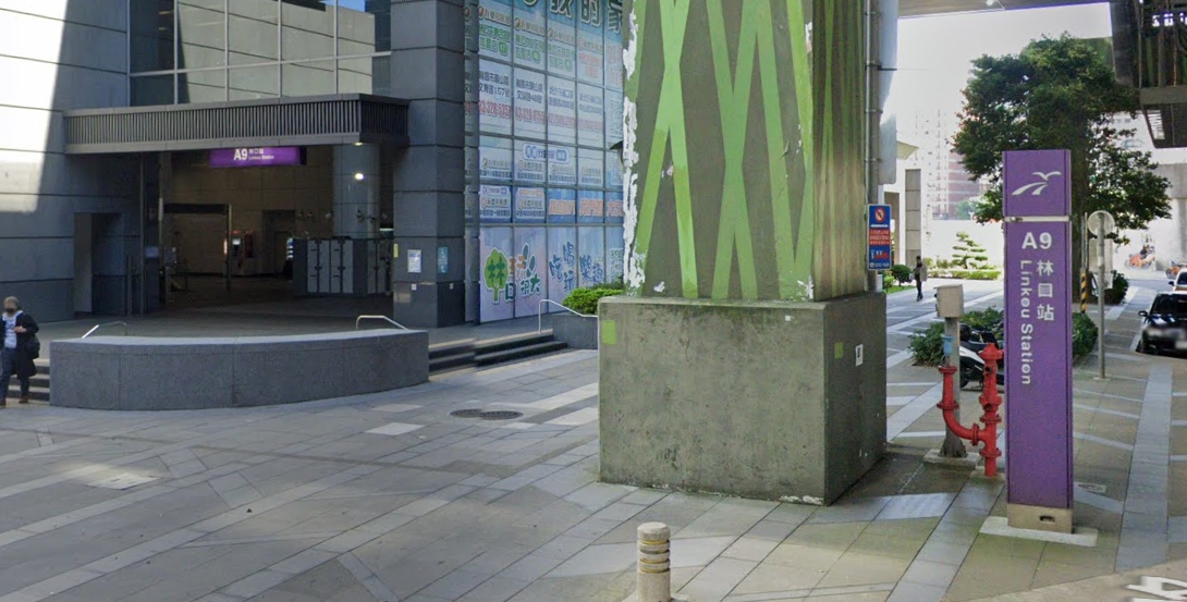 竹科上班族「想買林口通勤」 過來人：租大住小較實際