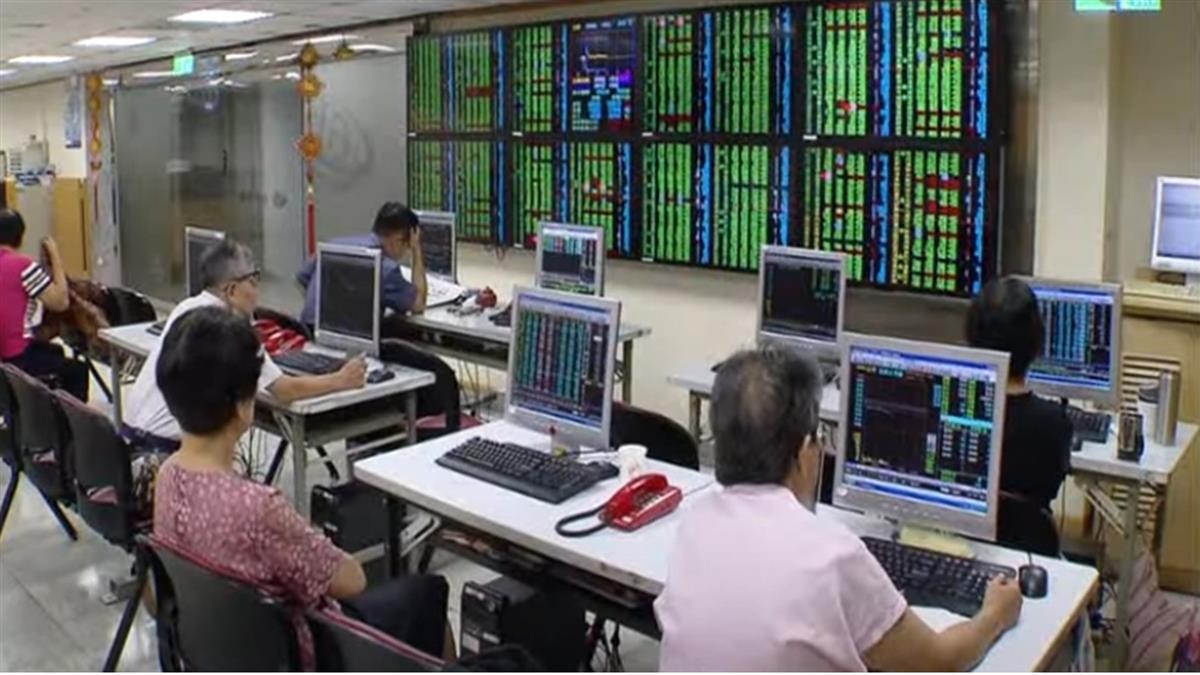 股災會拖累房價？ 網曝真正警訊：發生「這事」準備跌