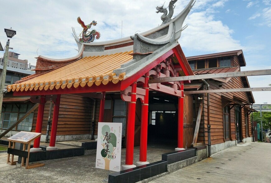 專家實測「廟宇宅」價差達15%！一張表秒懂「福地宅」怎麼買才賺 這些時...