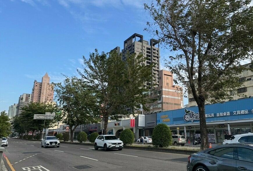 屋主說時價登錄在那要怎麼便宜? 網友怒談不動價 專家：價格高低其實跟它...