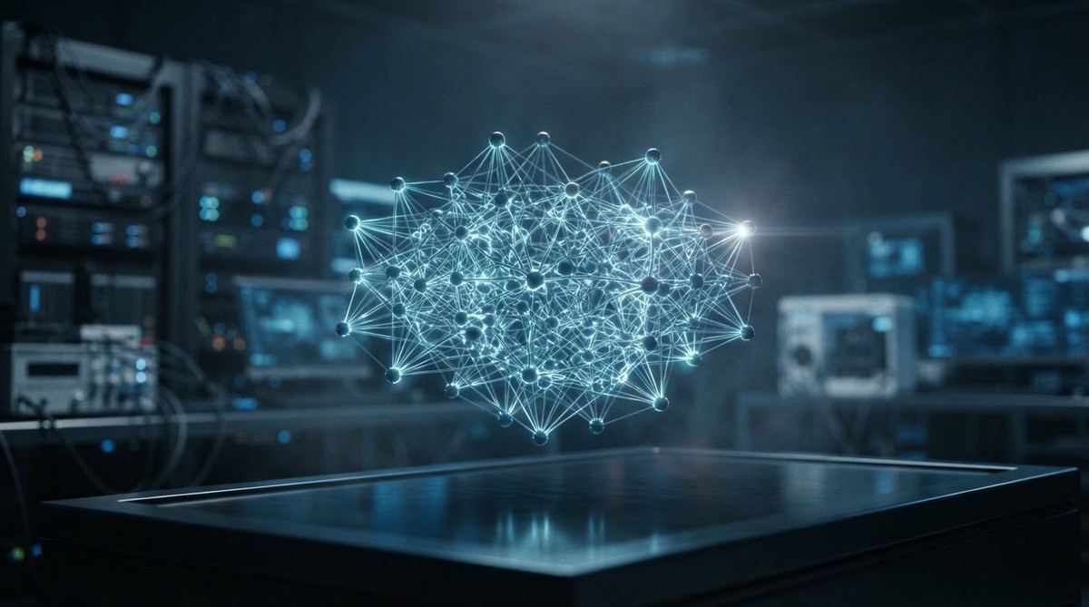 Google DeepMind 新技術長：AI前沿領先是唯一要務 承諾彌補落差