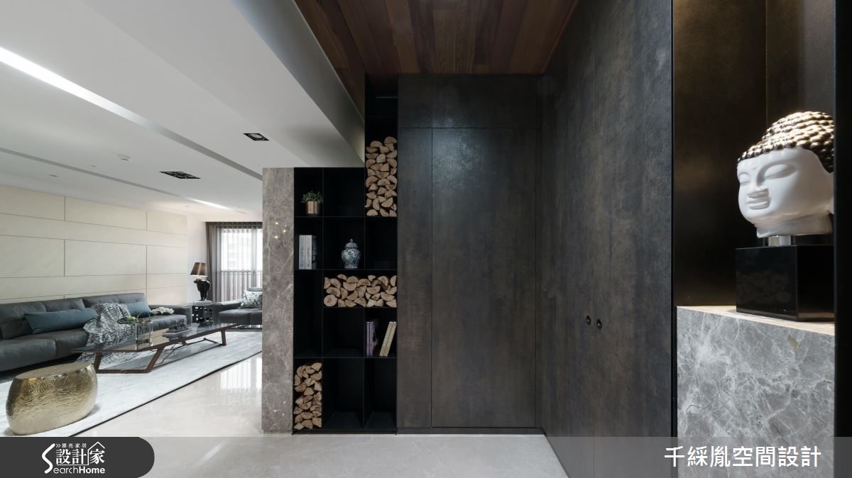 老闆，請問還有職缺嗎？超時尚五星飯店式員工宿舍！