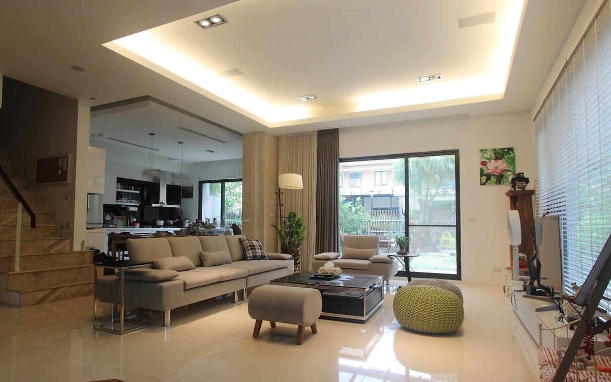 買沙發前要注意這3件事情！老闆：挑選沙發要先了解家人需求