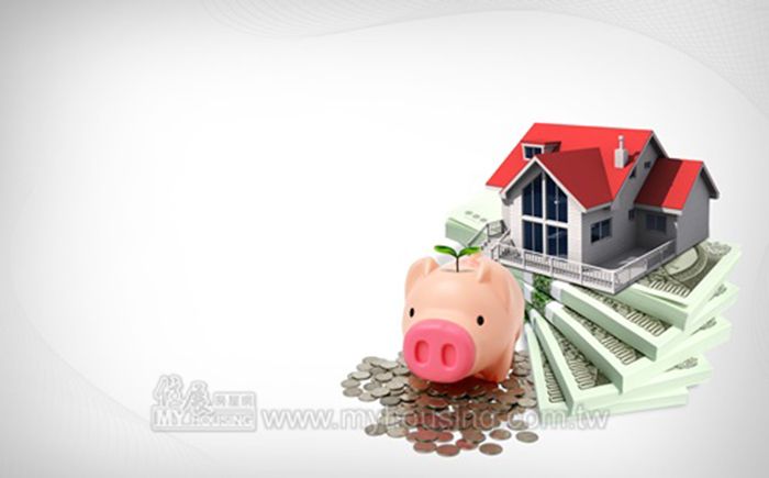 本年度租金補貼 放寬設籍限制